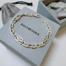 Balenciaga Bracelets